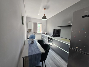 Apartament 2 camere de închiriat   Hunedoara, Micro 4 - imagine 13