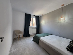 Apartament 2 camere de închiriat   Hunedoara, Micro 4 - imagine 14