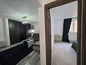 Apartament 2 camere de închiriat   Hunedoara, Micro 4