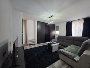 Apartament 2 camere de închiriat   Hunedoara, Micro 4 - imagine 6