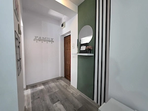 Apartament 2 camere de închiriat   Hunedoara, Micro 4 - imagine 5