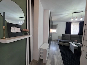Apartament 2 camere de închiriat   Hunedoara, Micro 4 - imagine 2