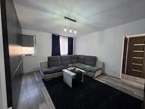 Apartament 2 camere de închiriat   Hunedoara, Micro 4 - imagine 4