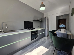 Apartament 2 camere de închiriat   Hunedoara, Micro 4 - imagine 3