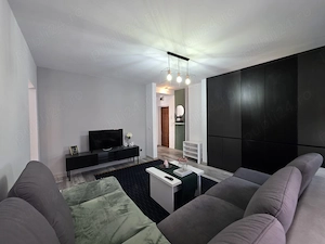 Apartament 2 camere de închiriat   Hunedoara, Micro 4 - imagine 11