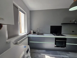 Apartament 2 camere de închiriat   Hunedoara, Micro 4 - imagine 8