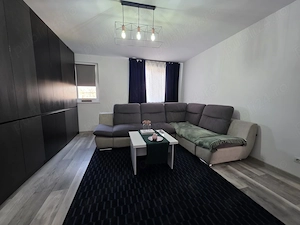 Apartament 2 camere de închiriat   Hunedoara, Micro 4 - imagine 9