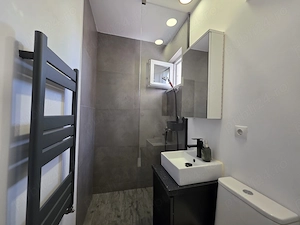 Apartament 2 camere de închiriat   Hunedoara, Micro 4 - imagine 10