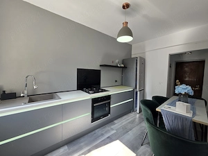 Apartament 2 camere de închiriat   Hunedoara, Micro 4 - imagine 7