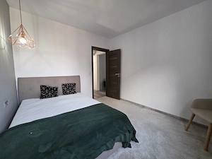 Apartament 2 camere de închiriat   Hunedoara, Micro 4 - imagine 12