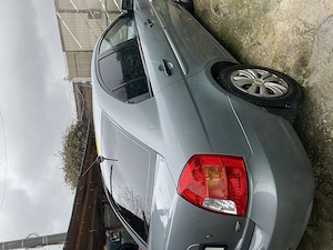 Autoturism Hunday  accent  - imagine 2