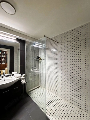 Apartament 3 Camere UpGround Residence, Barbu Văcărescu  - imagine 10