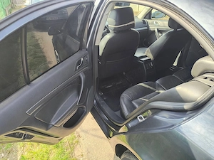 Vand Skoda Octavia  - imagine 6