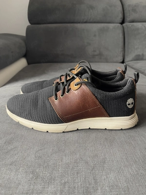 Pantofi Timberland 42