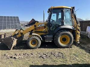 Inchiriere utilaje Brasov si imprejurimi