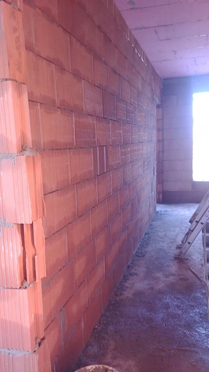 Amenajari interioare exterioare