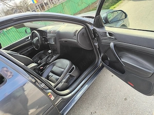 Vand Skoda Octavia  - imagine 7