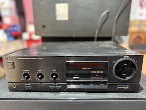 Amplificator defect pentru electronisti Sony STR-DG700+multe altele - imagine 5