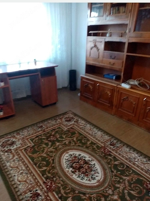 Apartament 2 Camere Piata Anton Ploiesti Chirie