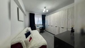 FARA COMISION! 3 camere decomandat,2 BAI, 2 BALCOANE, zona KAUFLAND - imagine 3