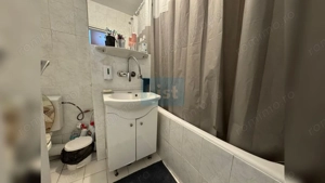 FARA COMISION! 3 camere decomandat,2 BAI, 2 BALCOANE, zona KAUFLAND - imagine 5