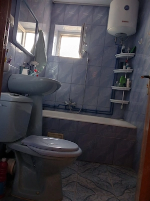 Garsonieră de vânzare  - imagine 4