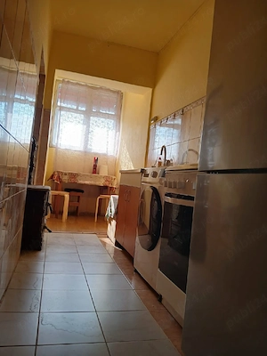 Garsonieră de vânzare  - imagine 3