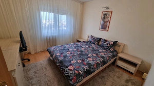 Apartament 3 camere - imagine 5
