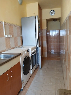 Garsonieră de vânzare  - imagine 5