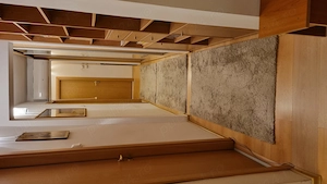 Apartament 3 camere - imagine 3