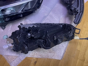 Faruri Skoda 2023-2025 - imagine 5