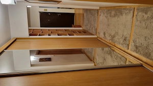 Apartament 3 camere - imagine 4