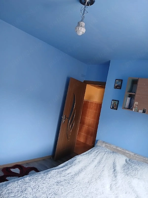 Garsonieră de vânzare  - imagine 2