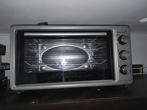 Vând Cuptor electric 