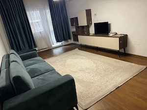 Se inchiriaza urgent ! 