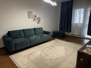 Se inchiriaza urgent ! 