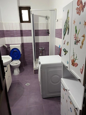 De inchiriat, apartament 2 camere