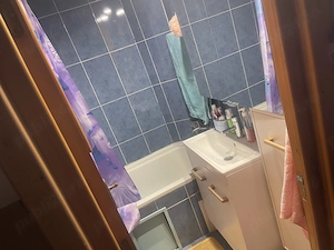 Vand apartament cu o camera - imagine 3