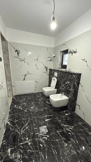 Particular,vand casa Cristian, Brasov - imagine 8