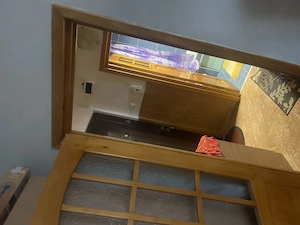 Vand apartament cu o camera - imagine 6