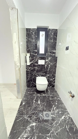 Particular,vand casa Cristian, Brasov - imagine 9