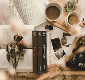 Bărbat, nu caut aventuri. 