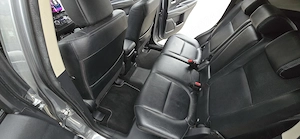 Vând Mitsubishi Outlander Plug-In Hybrid dotări FULL, model Instyle   an fabricație 2014, un SUV spa - imagine 10