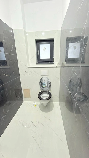 Particular,vand casa Cristian, Brasov - imagine 5