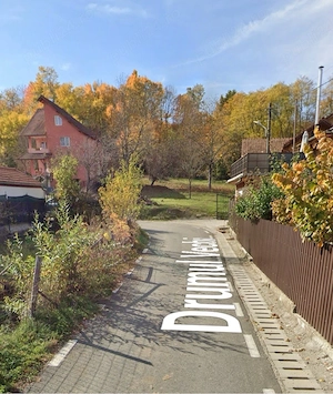 Teren de vanzare Calimanesti - imagine 4