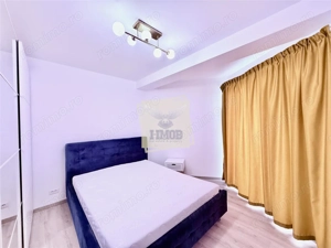 Apartament modern 2 camere 2 terase in Evolution - imagine 5