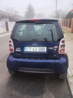 Autoturism  - imagine 3