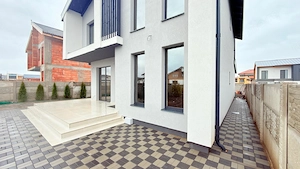 Particular,vand casa Cristian, Brasov - imagine 17