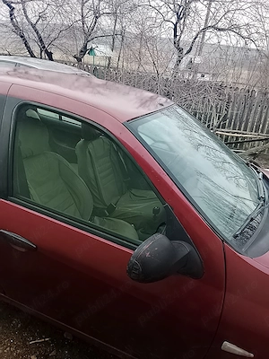 De vanzare - imagine 2