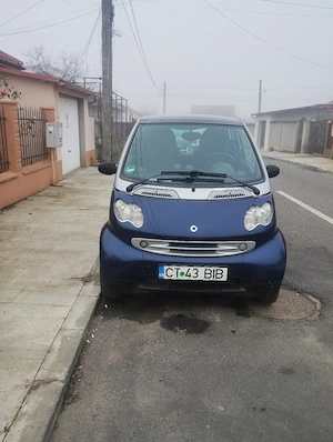 Autoturism  - imagine 4